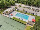 10804 65TH Way - Photo 32