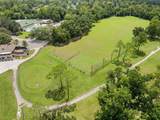 10804 65TH Way - Photo 33