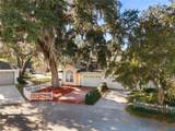 10804 65TH Way - Photo 4