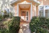 10804 65TH Way - Photo 5