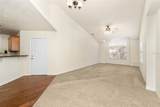 10804 65TH Way - Photo 6