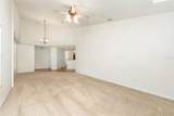 10804 65TH Way - Photo 7