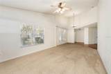 10804 65TH Way - Photo 8