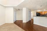 10804 65TH Way - Photo 9