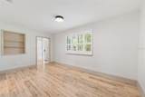 815 12TH Avenue - Photo 16