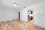 815 12TH Avenue - Photo 17