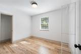 815 12TH Avenue - Photo 18