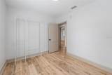 815 12TH Avenue - Photo 19
