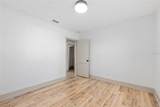 815 12TH Avenue - Photo 21