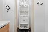 815 12TH Avenue - Photo 27