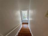 404 10TH Avenue - Photo 13