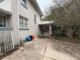 404 10TH Avenue - Photo 16