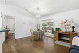 2860 173RD ST Street - Photo 10