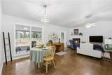 2860 173RD ST Street - Photo 11