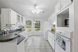 2860 173RD ST Street - Photo 12