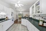 2860 173RD ST Street - Photo 13