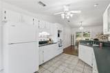 2860 173RD ST Street - Photo 14