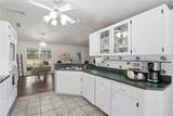 2860 173RD ST Street - Photo 15