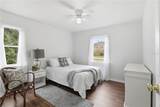 2860 173RD ST Street - Photo 17