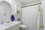 2860 173RD ST Street - Photo 18