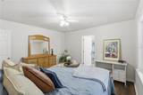2860 173RD ST Street - Photo 20