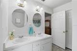 2860 173RD ST Street - Photo 21