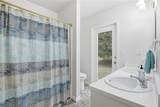 2860 173RD ST Street - Photo 22