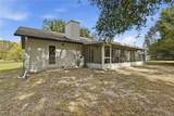 2860 173RD ST Street - Photo 25