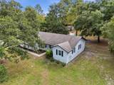 2860 173RD ST Street - Photo 34