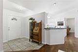 2860 173RD ST Street - Photo 6