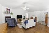 2860 173RD ST Street - Photo 7