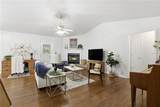 2860 173RD ST Street - Photo 8