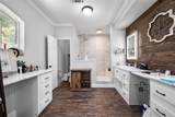 289 Adrienne Glen - Photo 24