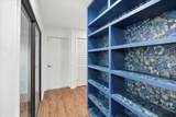 514 102ND Terrace - Photo 19