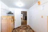 576 Mayhall Terrace - Photo 35