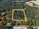576 Mayhall Terrace - Photo 37