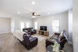 11904 Cedar Drive - Photo 14