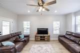 11904 Cedar Drive - Photo 15
