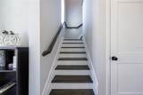 11904 Cedar Drive - Photo 19