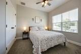 11904 Cedar Drive - Photo 28