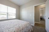 11904 Cedar Drive - Photo 29