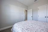11904 Cedar Drive - Photo 31