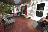 126 Terrell Street - Photo 10