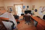 126 Terrell Street - Photo 25