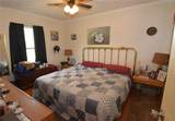 126 Terrell Street - Photo 27