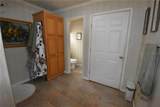 126 Terrell Street - Photo 29