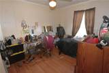 126 Terrell Street - Photo 34