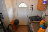 126 Terrell Street - Photo 36