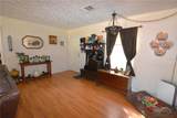 126 Terrell Street - Photo 38