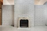 3811 82ND Street - Photo 11